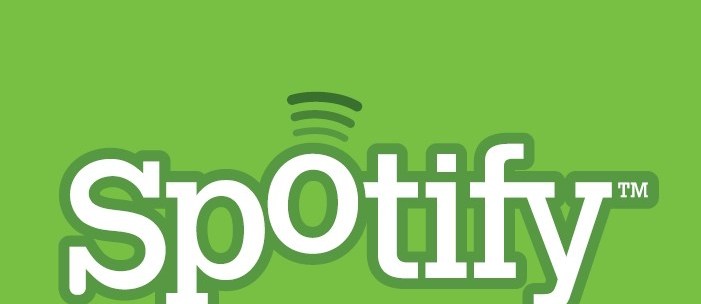 Android App To Stream Spotify Music